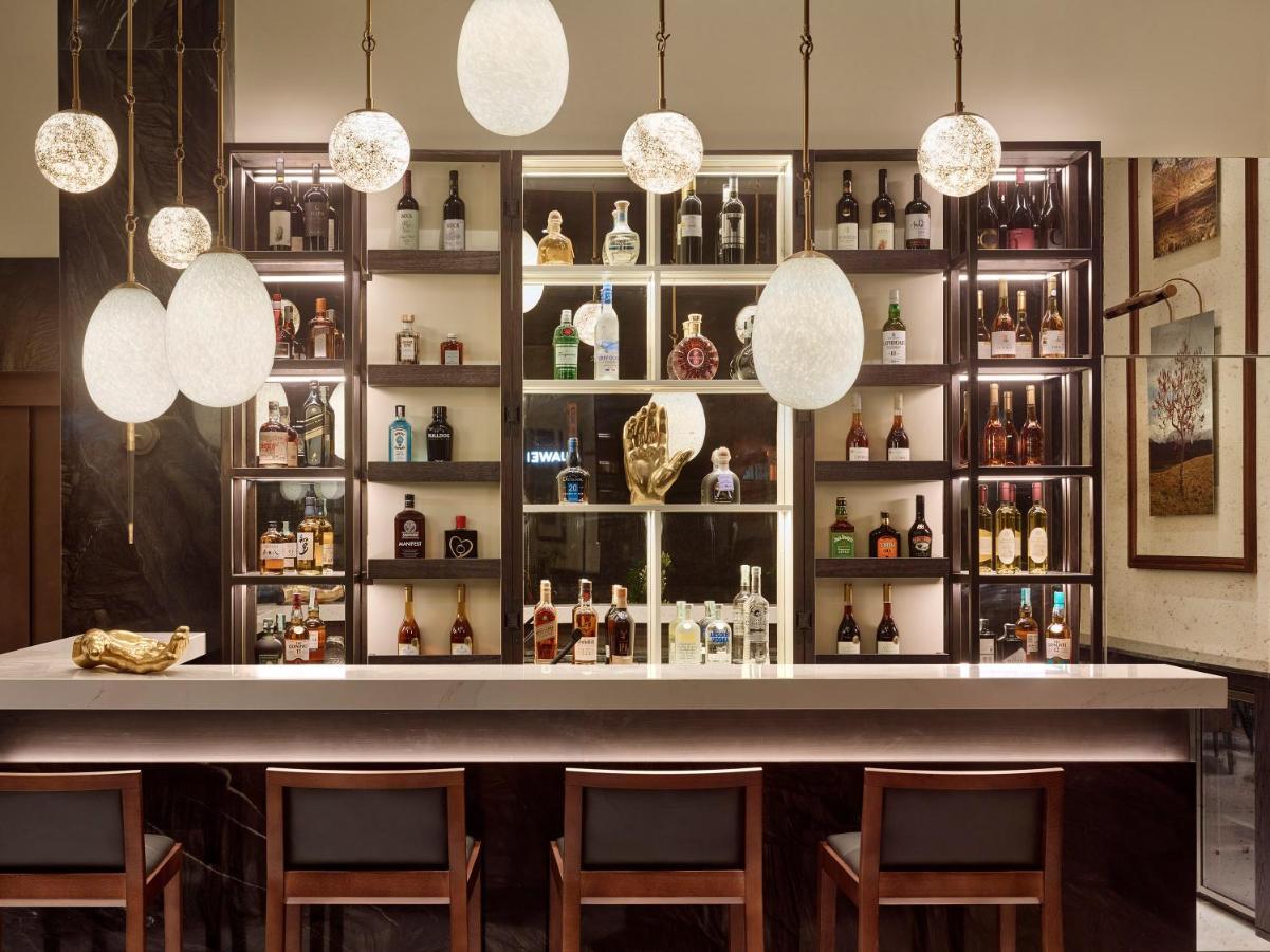Est Grand Hotel Savoy 부다페스트 외부 사진