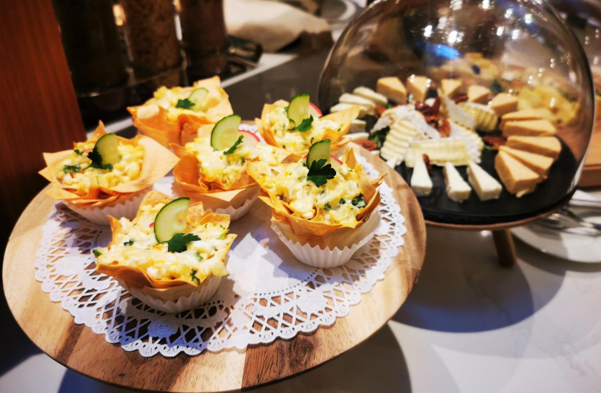 Est Grand Hotel Savoy 부다페스트 외부 사진