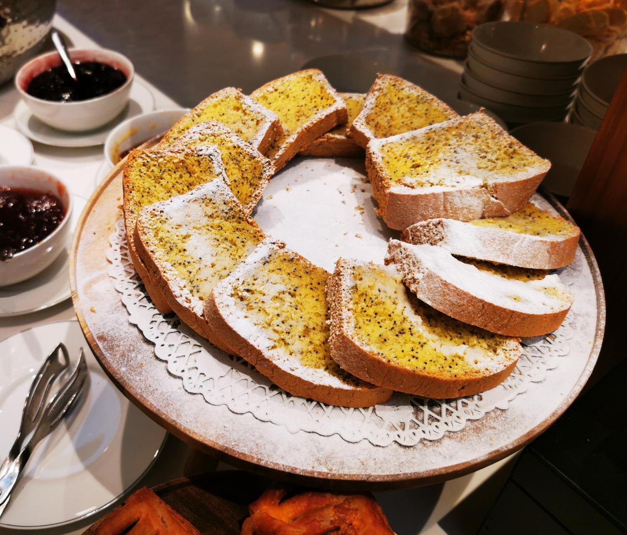 Est Grand Hotel Savoy 부다페스트 외부 사진