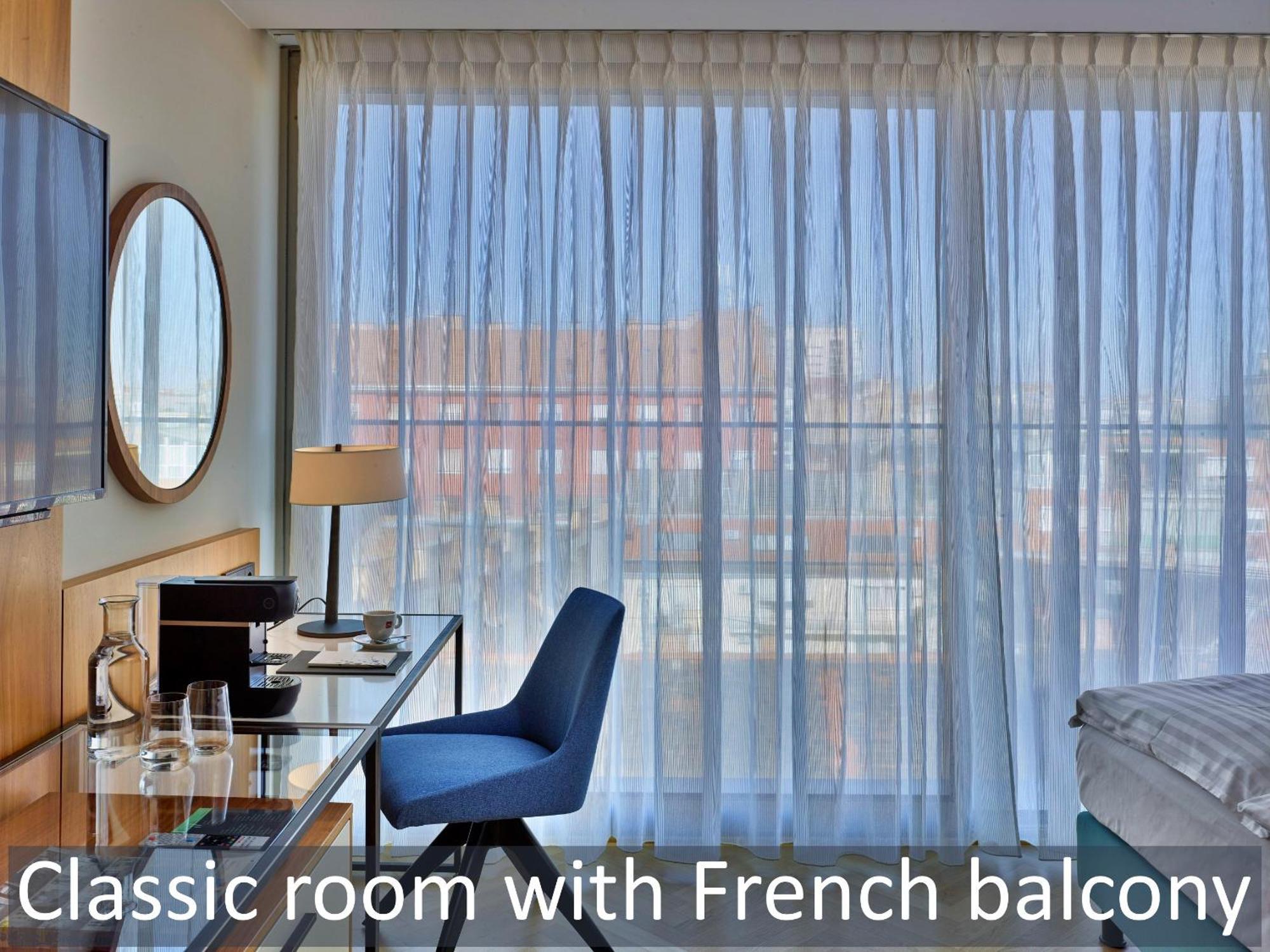 Est Grand Hotel Savoy 부다페스트 외부 사진